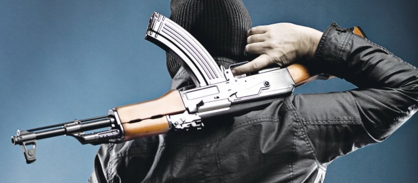 Πέθανε ο επιχειρηματίας που γάζωσαν στο Χαϊδάρι – Αστυνομικοί πυροβόλησαν εναντίον των δραστών